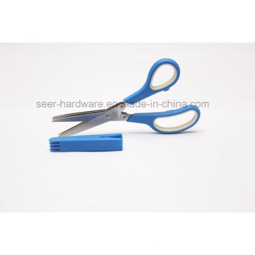 Herb Scissors (SE3814)